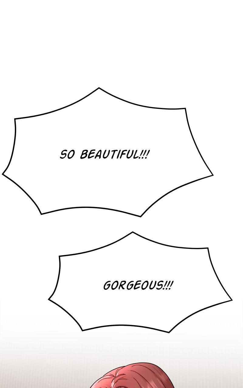 My Dud to Stud Boyfriend Chap 86 - Next Chap 87