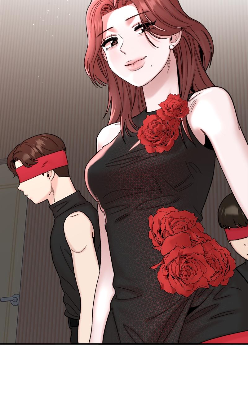 My Dud to Stud Boyfriend Chap 86 - Next Chap 87