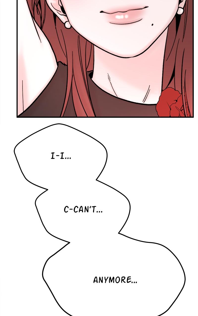 My Dud to Stud Boyfriend Chap 86 - Next Chap 87