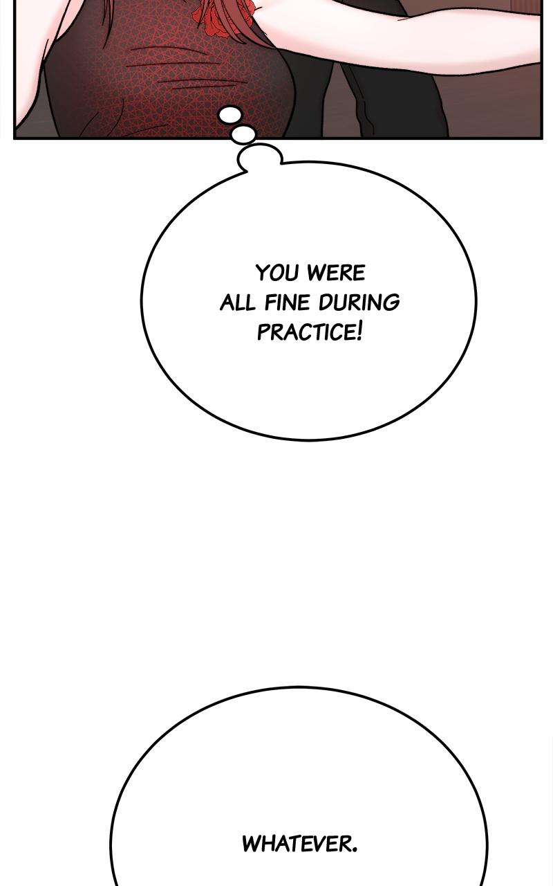 My Dud to Stud Boyfriend Chap 86 - Next Chap 87