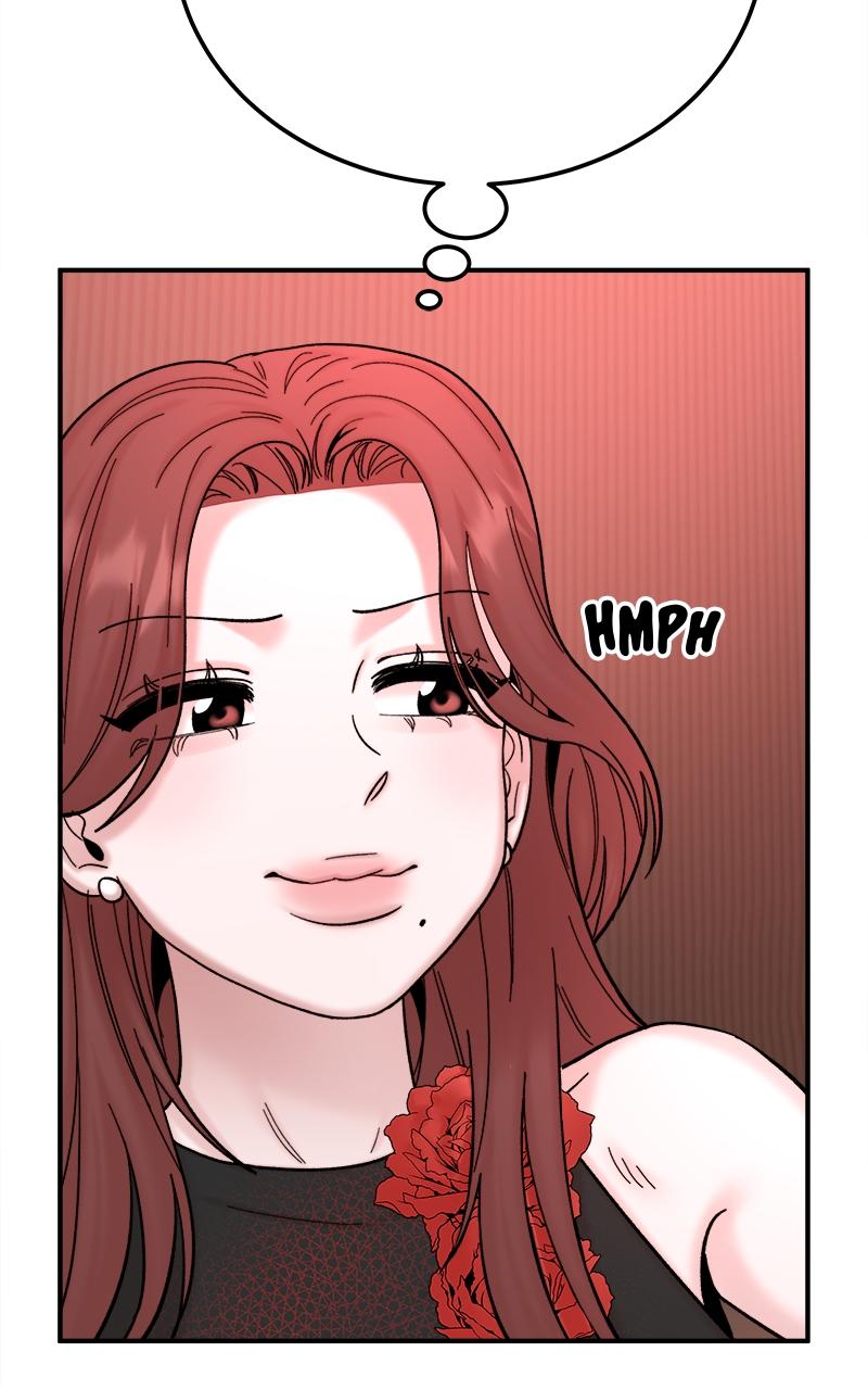 My Dud to Stud Boyfriend Chap 86 - Next Chap 87