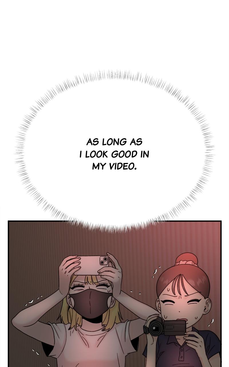 My Dud to Stud Boyfriend Chap 86 - Next Chap 87