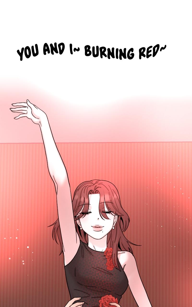 My Dud to Stud Boyfriend Chap 86 - Next Chap 87