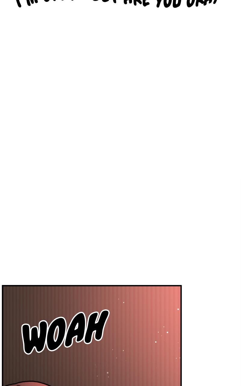 My Dud to Stud Boyfriend Chap 86 - Next Chap 87