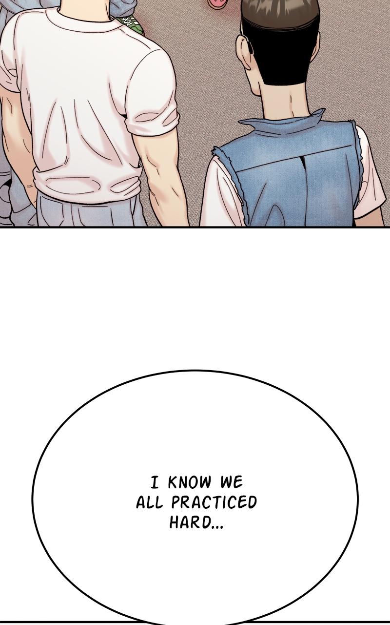 My Dud to Stud Boyfriend Chap 86 - Next Chap 87