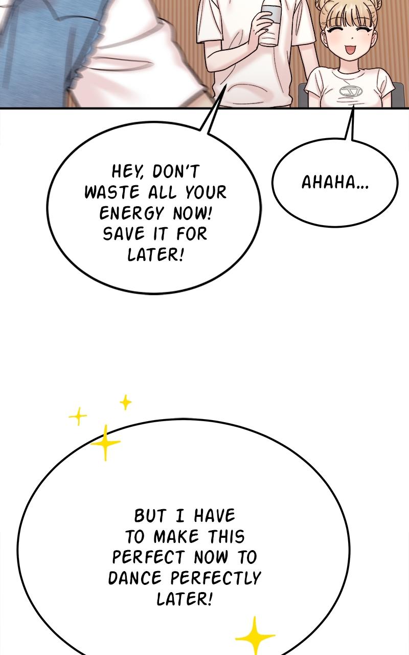 My Dud to Stud Boyfriend Chap 86 - Next Chap 87