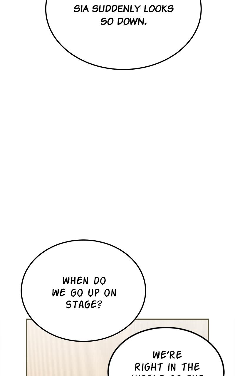 My Dud to Stud Boyfriend Chap 86 - Next Chap 87
