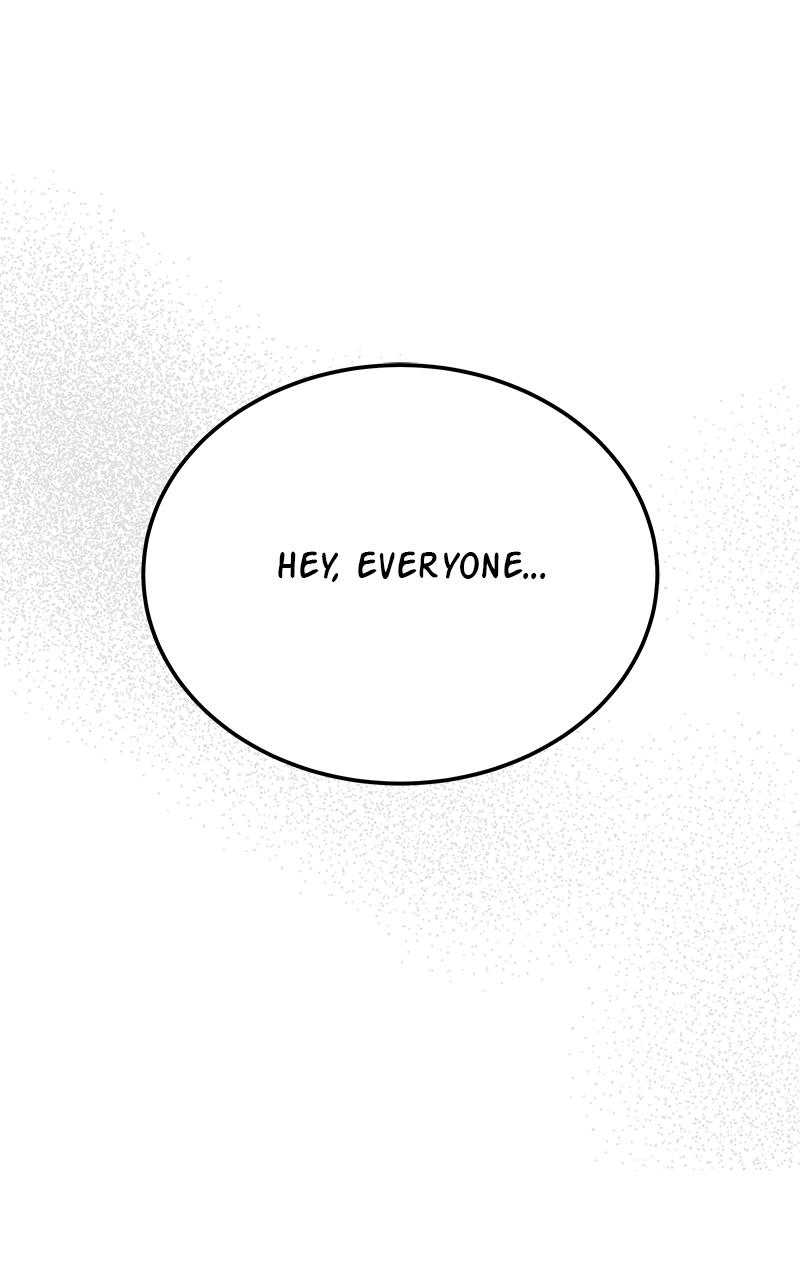 My Dud to Stud Boyfriend Chap 86 - Next Chap 87