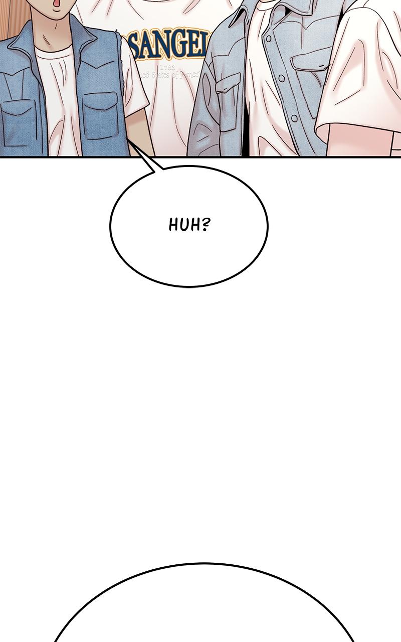 My Dud to Stud Boyfriend Chap 86 - Next Chap 87