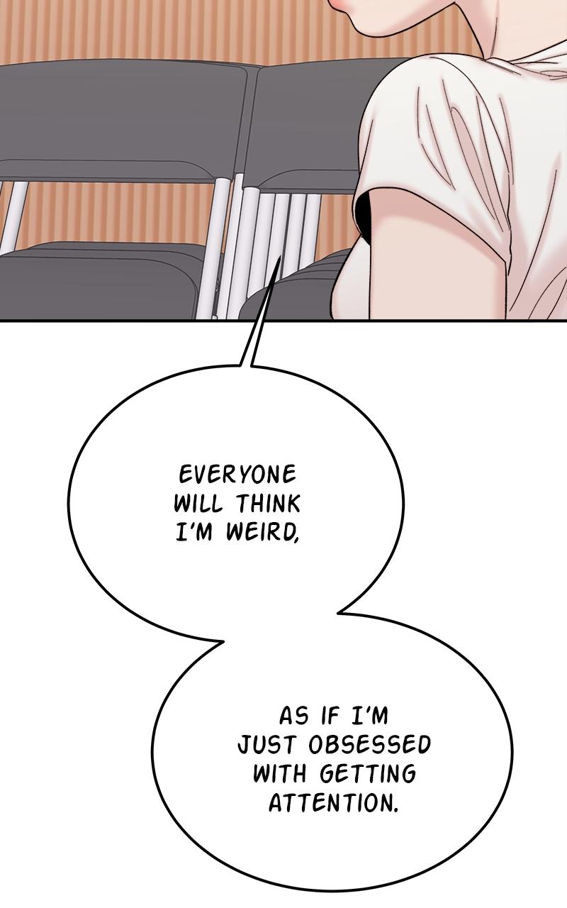 My Dud to Stud Boyfriend Chap 86 - Next Chap 87