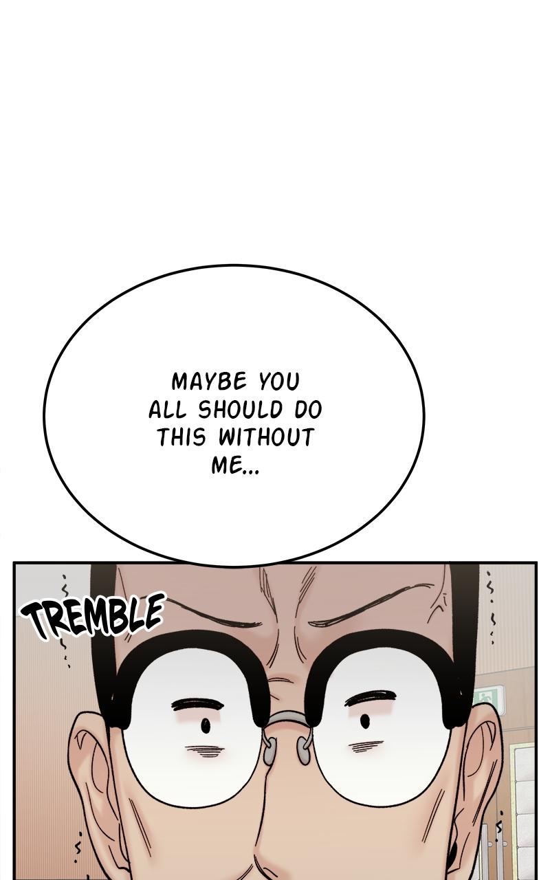 My Dud to Stud Boyfriend Chap 86 - Next Chap 87