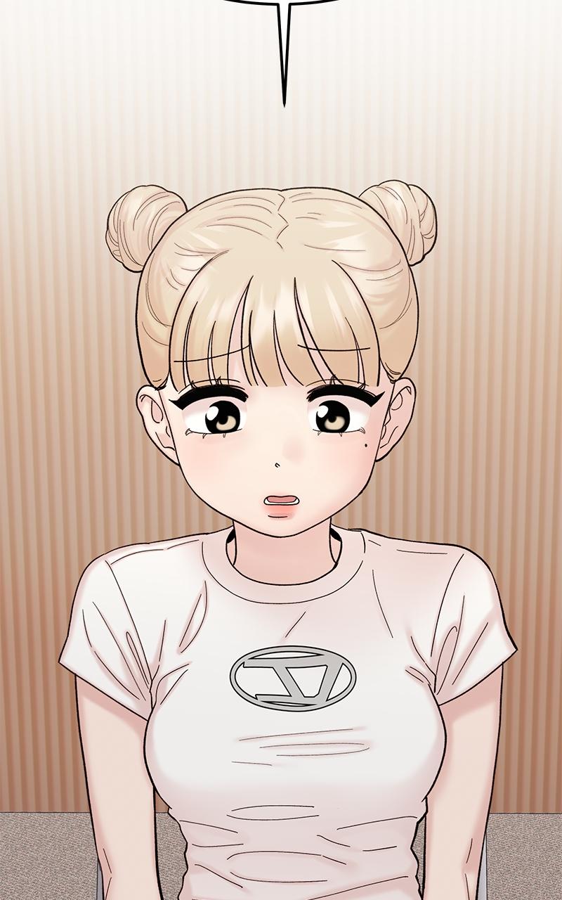 My Dud to Stud Boyfriend Chap 86 - Next Chap 87