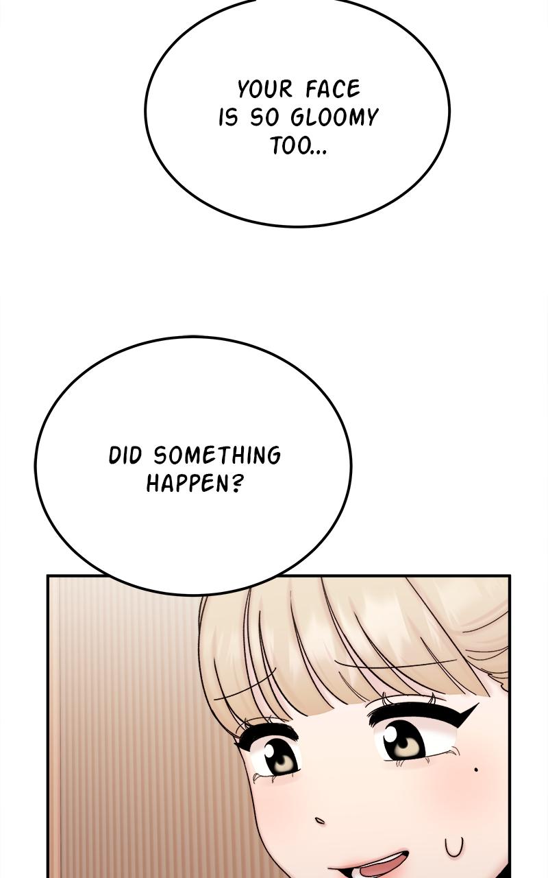 My Dud to Stud Boyfriend Chap 86 - Next Chap 87