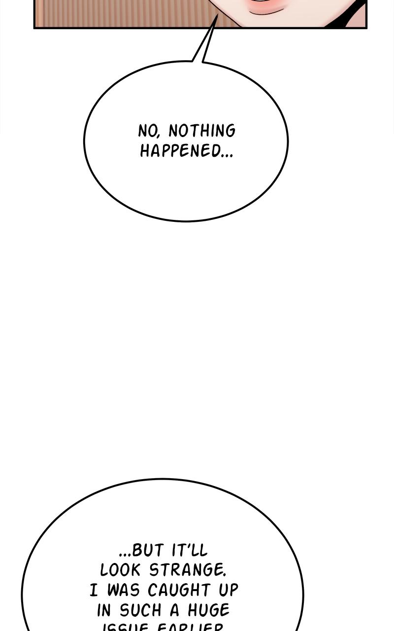 My Dud to Stud Boyfriend Chap 86 - Next Chap 87