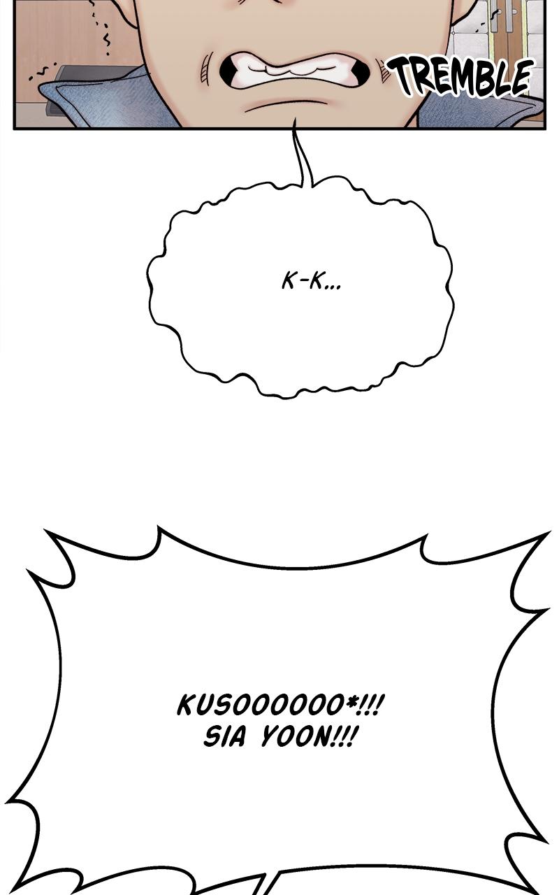 My Dud to Stud Boyfriend Chap 86 - Next Chap 87
