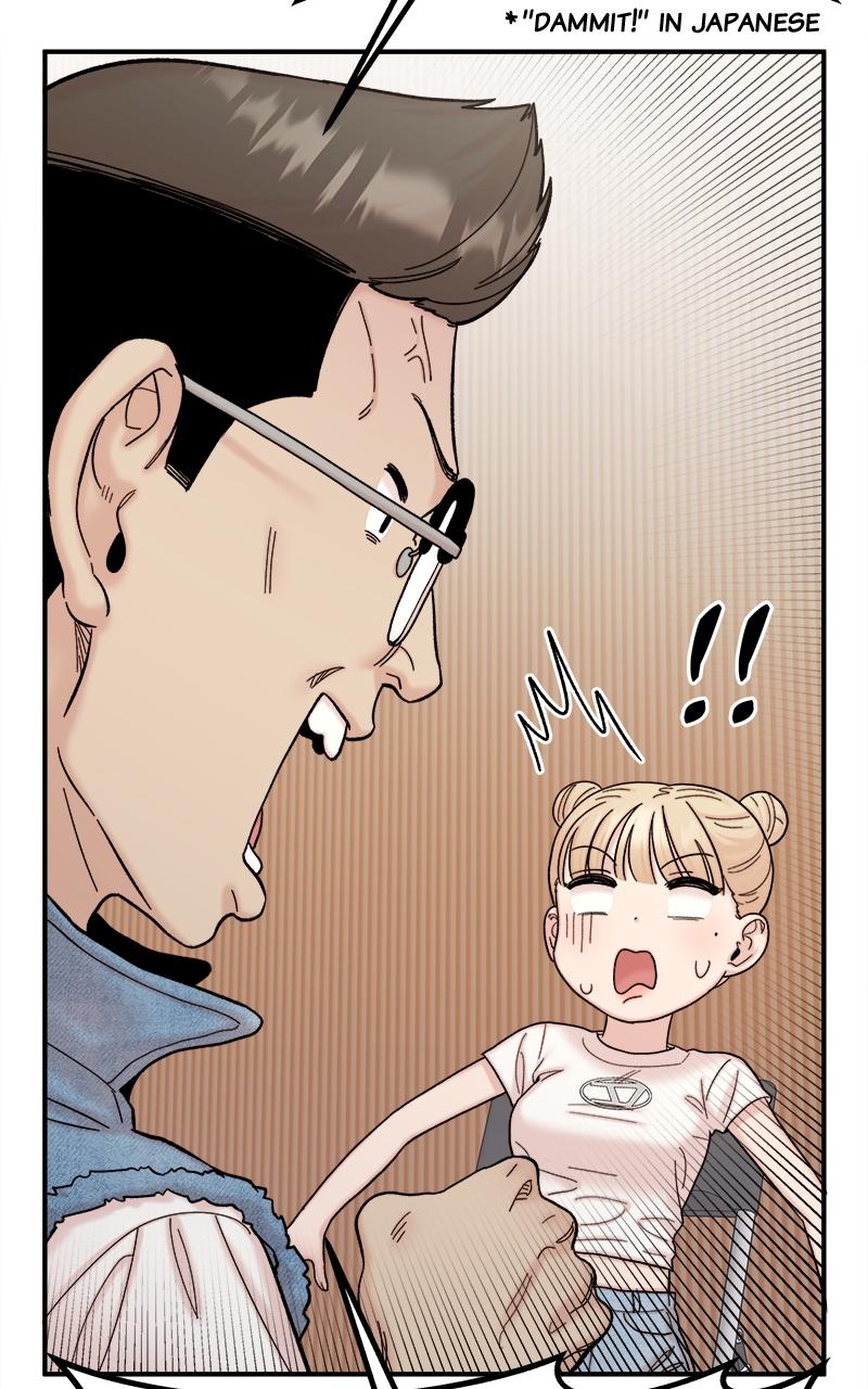 My Dud to Stud Boyfriend Chap 86 - Next Chap 87