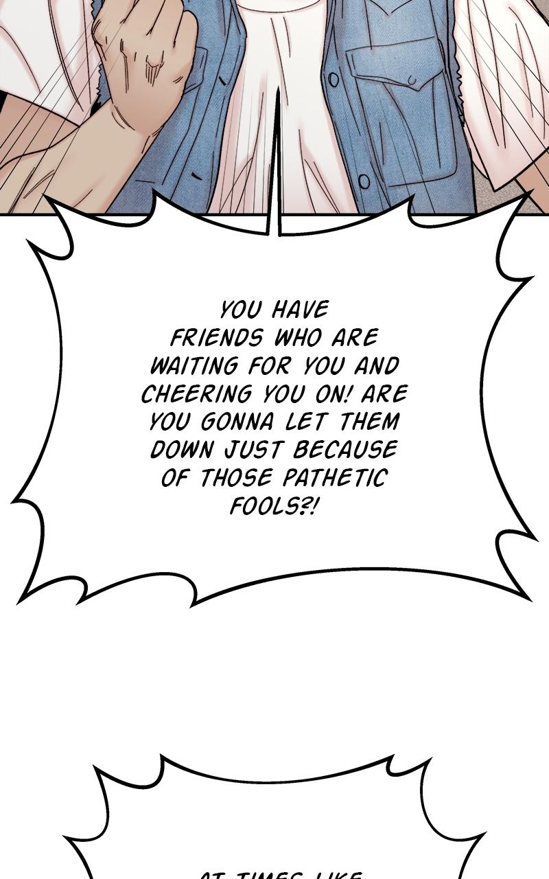 My Dud to Stud Boyfriend Chap 86 - Next Chap 87