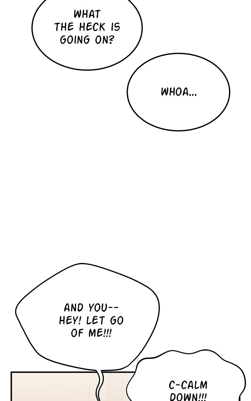 My Dud to Stud Boyfriend Chap 86 - Next Chap 87