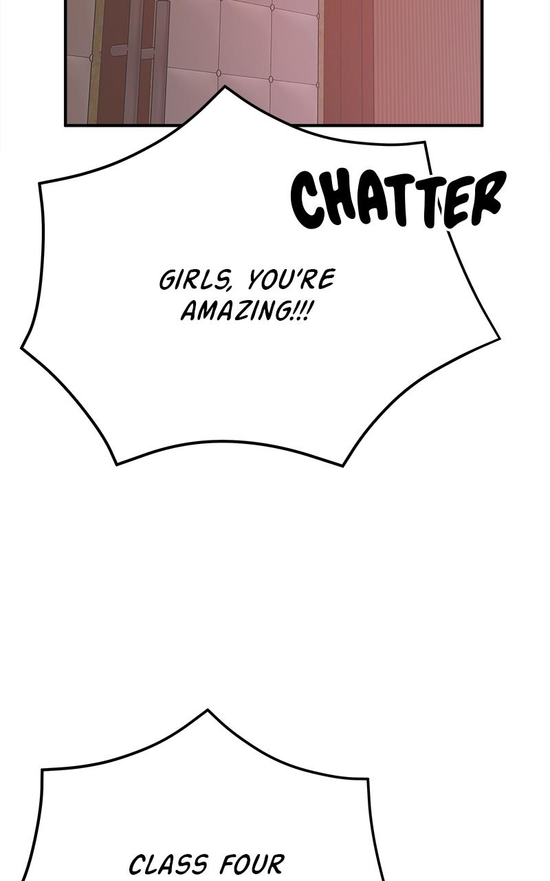 My Dud to Stud Boyfriend Chap 86 - Next Chap 87