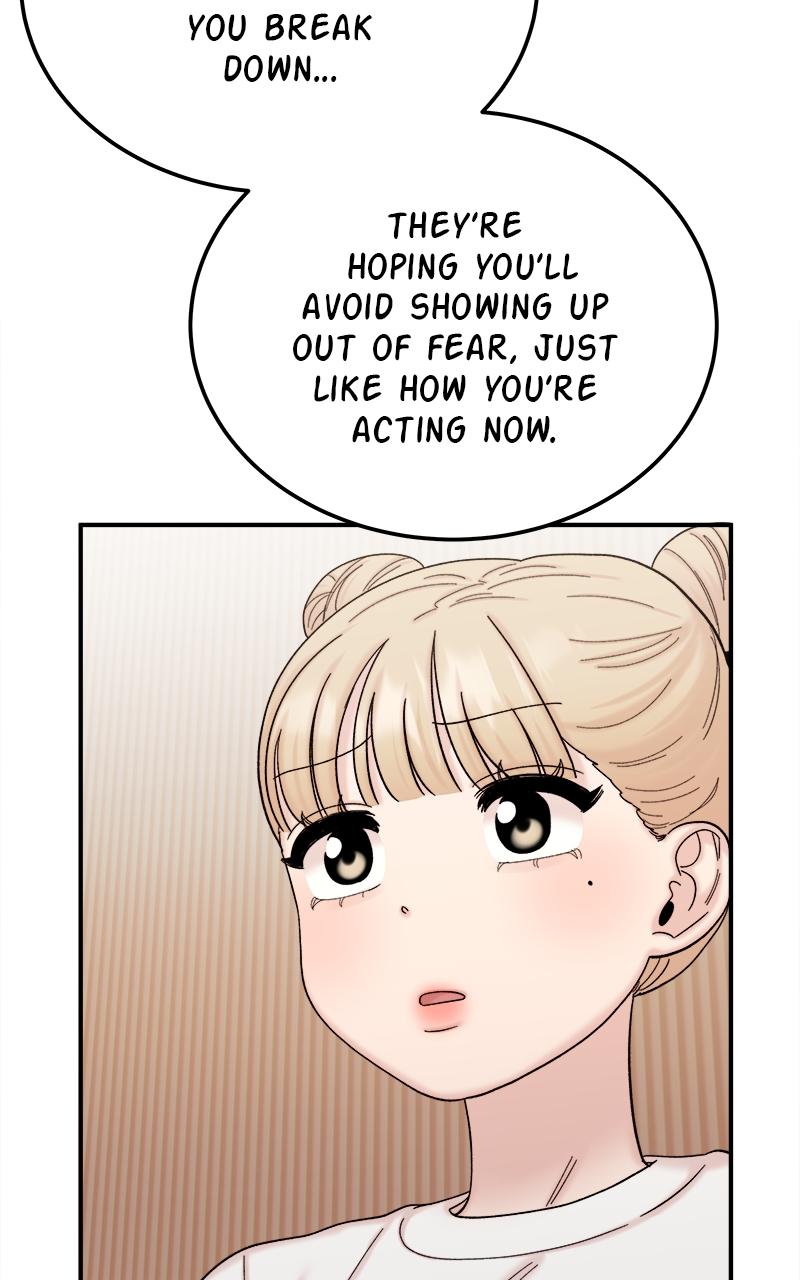 My Dud to Stud Boyfriend Chap 86 - Next Chap 87