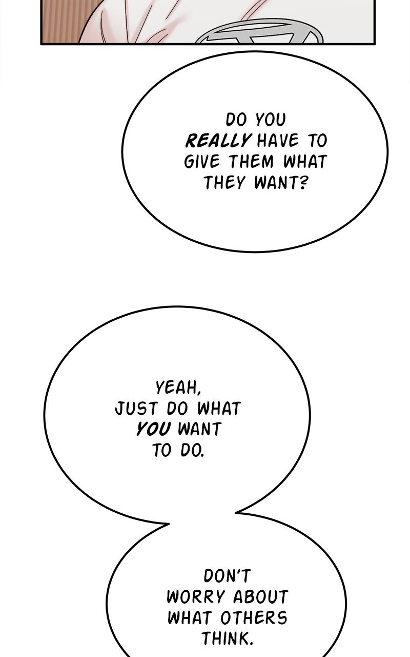 My Dud to Stud Boyfriend Chap 86 - Next Chap 87