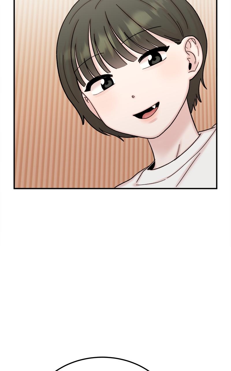 My Dud to Stud Boyfriend Chap 86 - Next Chap 87