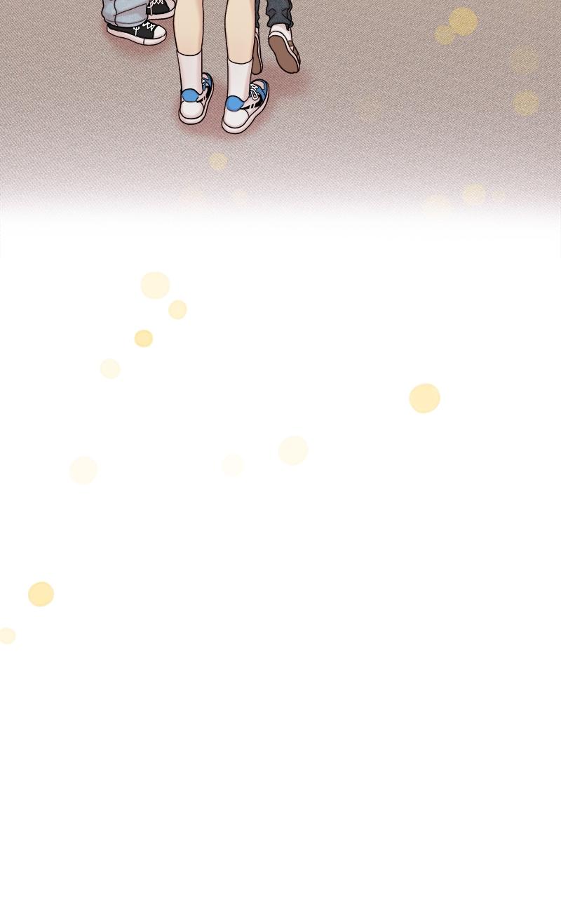 My Dud to Stud Boyfriend Chap 86 - Next Chap 87