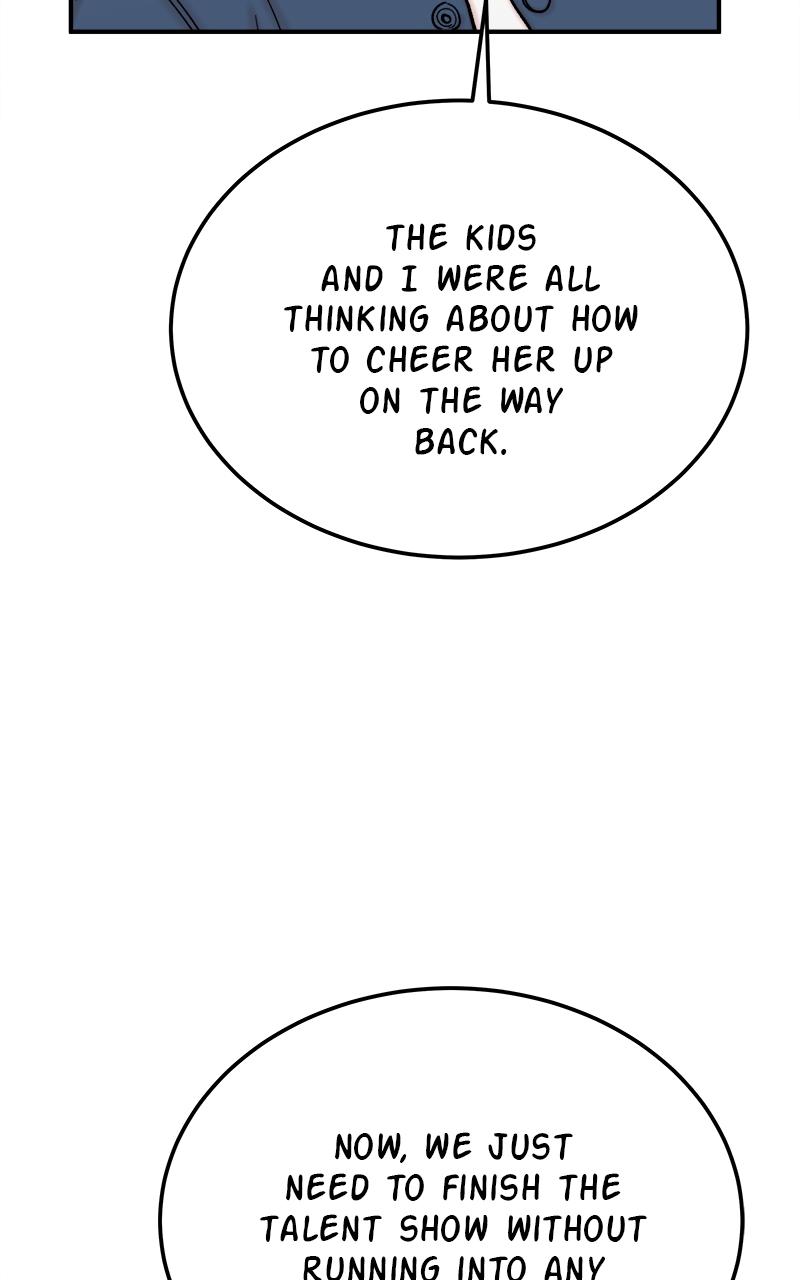 My Dud to Stud Boyfriend Chap 86 - Next Chap 87