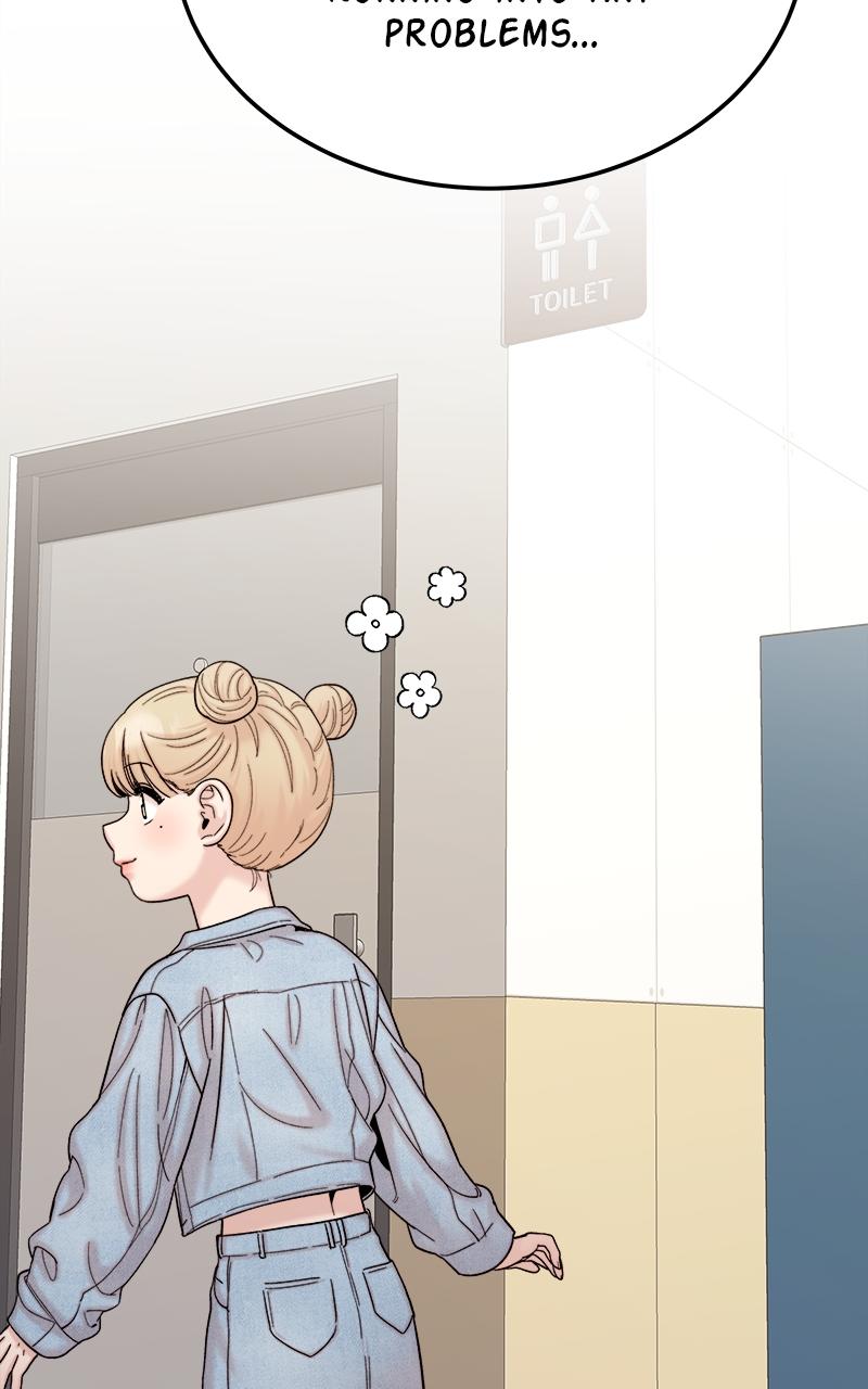 My Dud to Stud Boyfriend Chap 86 - Next Chap 87