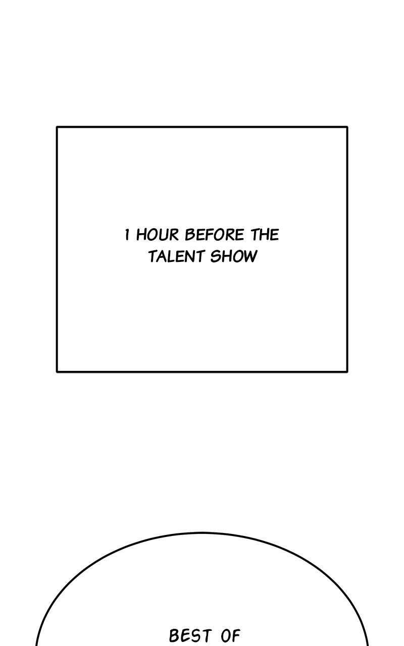 My Dud to Stud Boyfriend Chap 86 - Next Chap 87