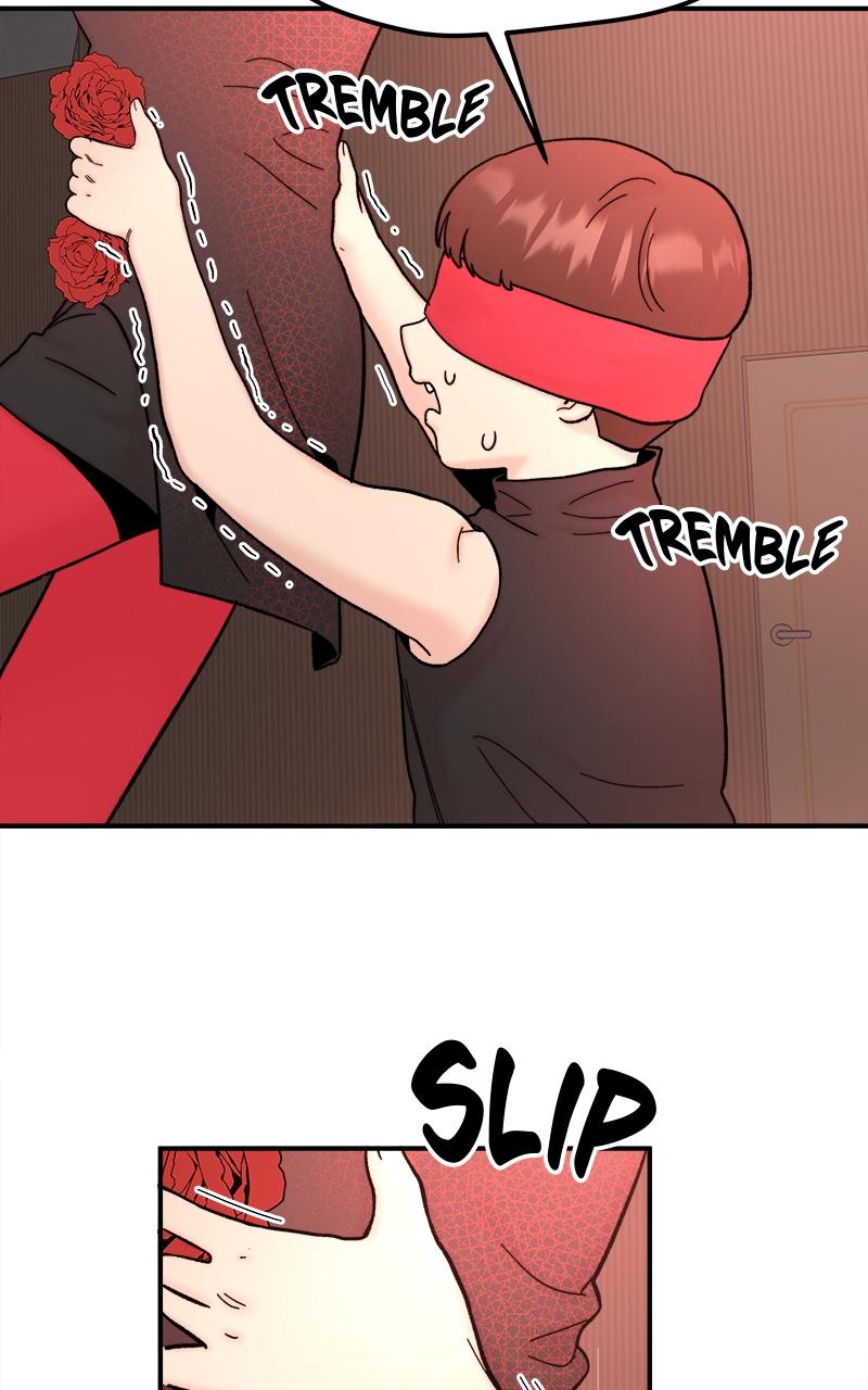 My Dud to Stud Boyfriend Chap 86 - Next Chap 87
