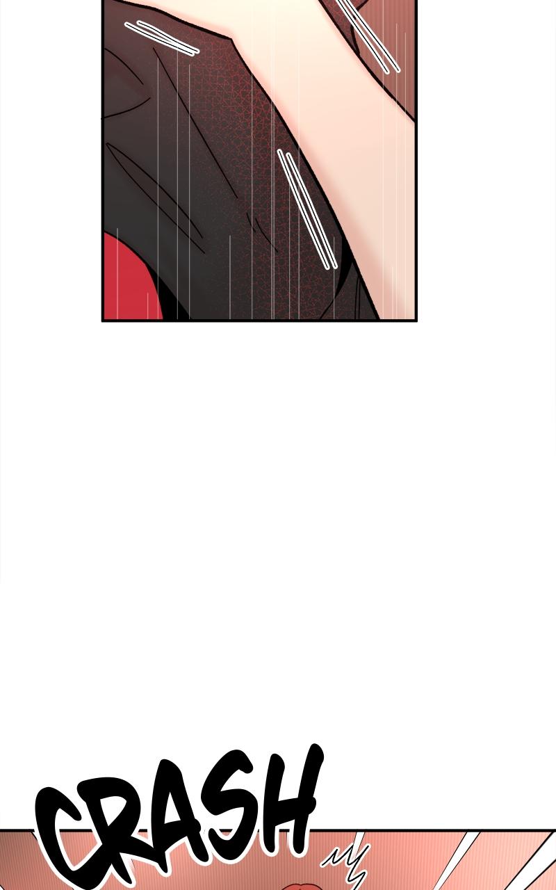 My Dud to Stud Boyfriend Chap 86 - Next Chap 87