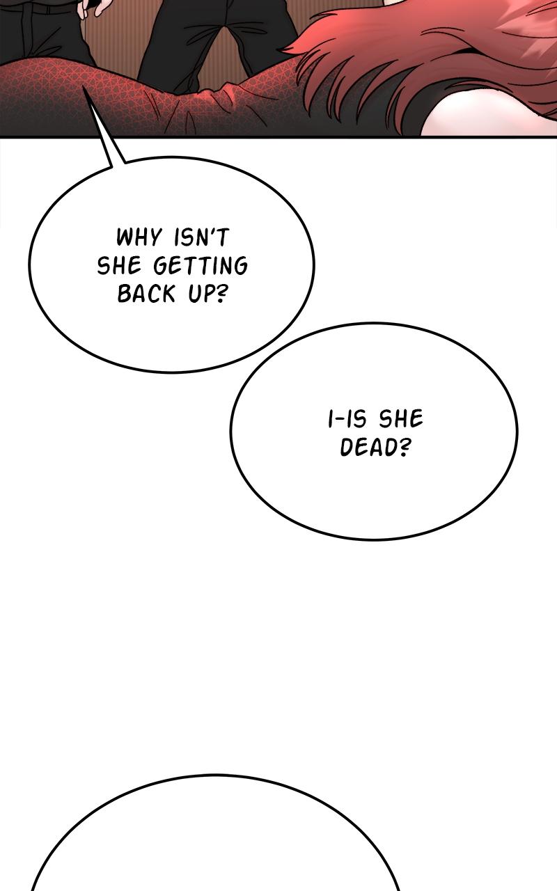 My Dud to Stud Boyfriend Chap 86 - Next Chap 87