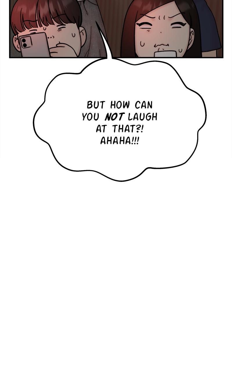 My Dud to Stud Boyfriend Chap 86 - Next Chap 87