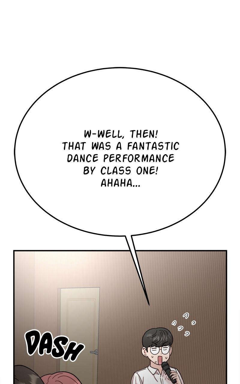 My Dud to Stud Boyfriend Chap 86 - Next Chap 87