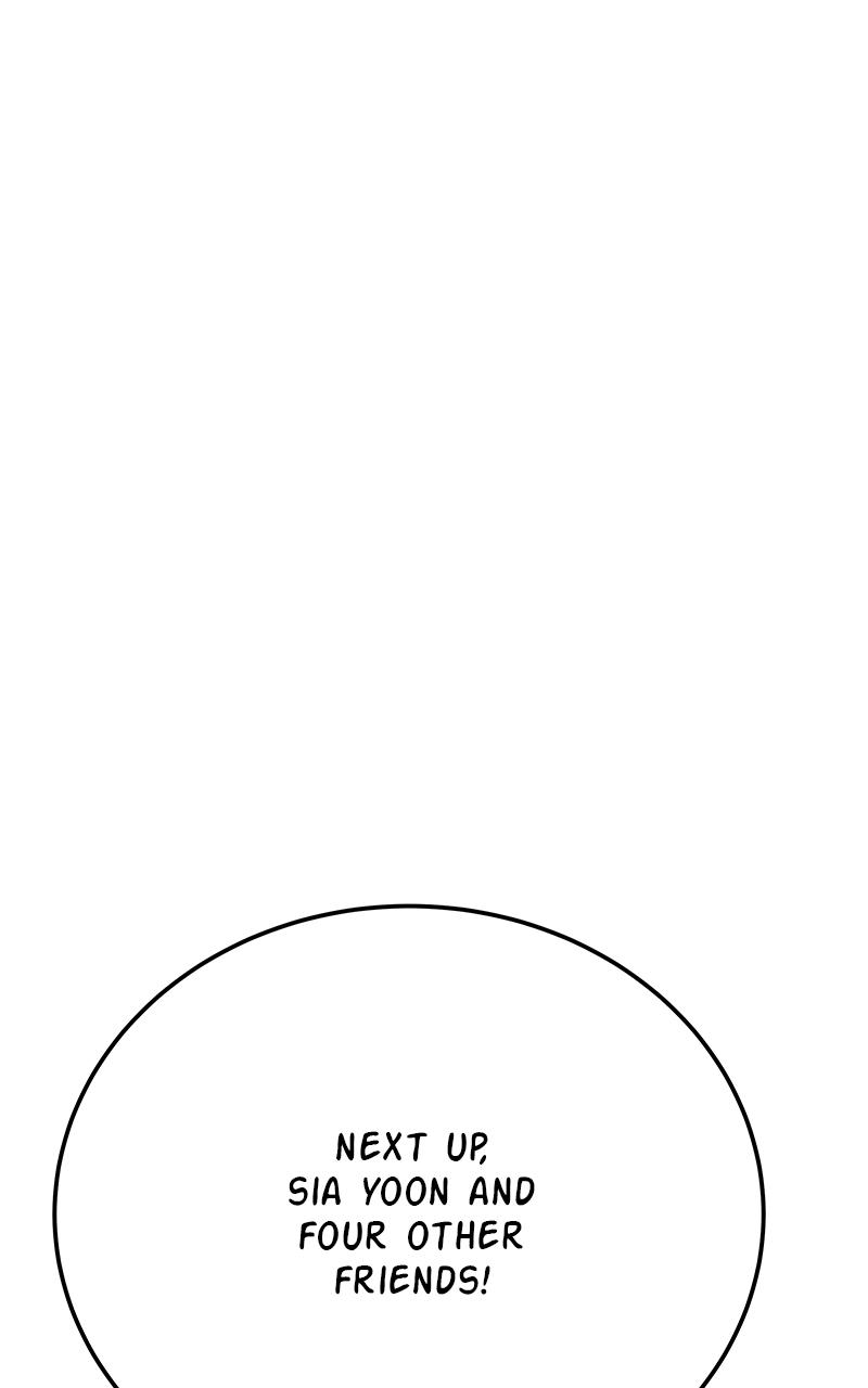 My Dud to Stud Boyfriend Chap 86 - Next Chap 87