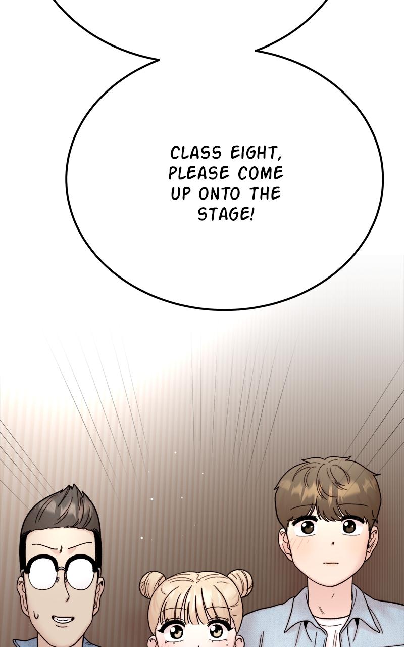 My Dud to Stud Boyfriend Chap 86 - Next Chap 87