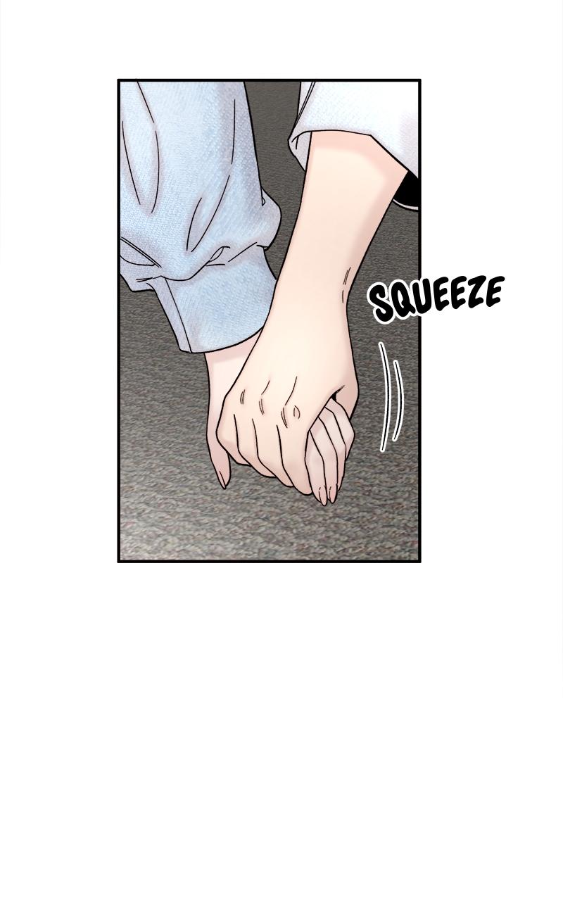 My Dud to Stud Boyfriend Chap 86 - Next Chap 87