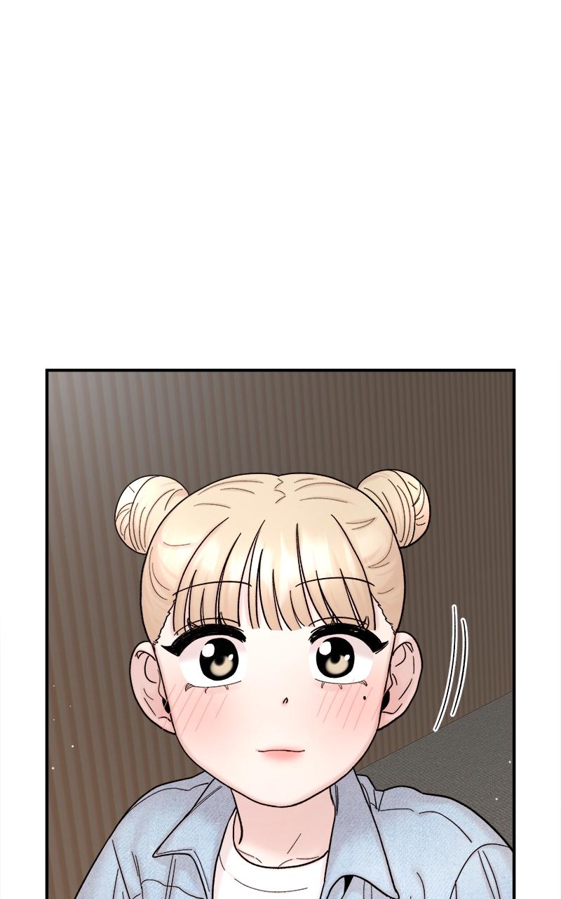 My Dud to Stud Boyfriend Chap 86 - Next Chap 87