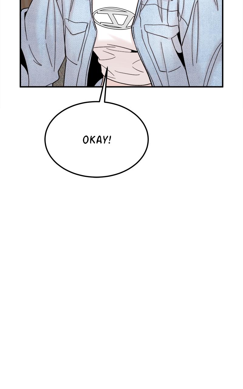 My Dud to Stud Boyfriend Chap 86 - Next Chap 87