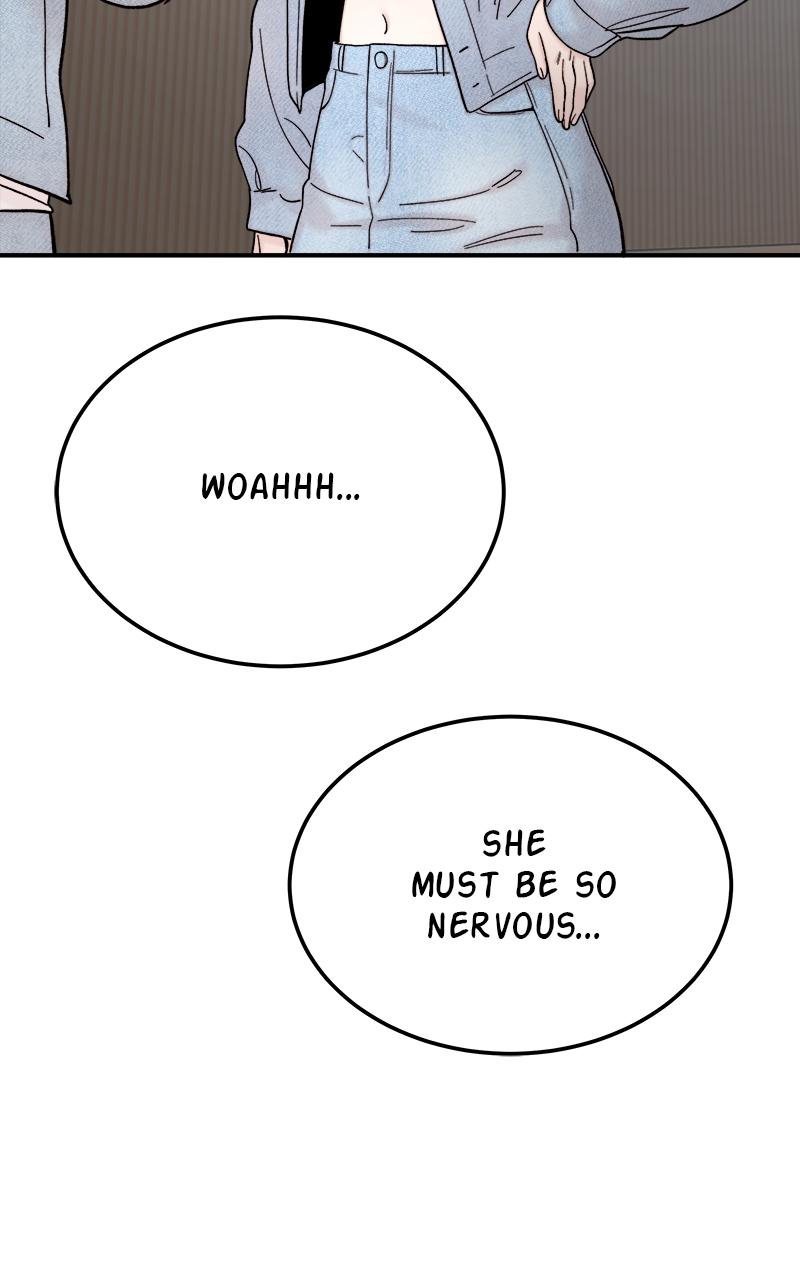 My Dud to Stud Boyfriend Chap 86 - Next Chap 87