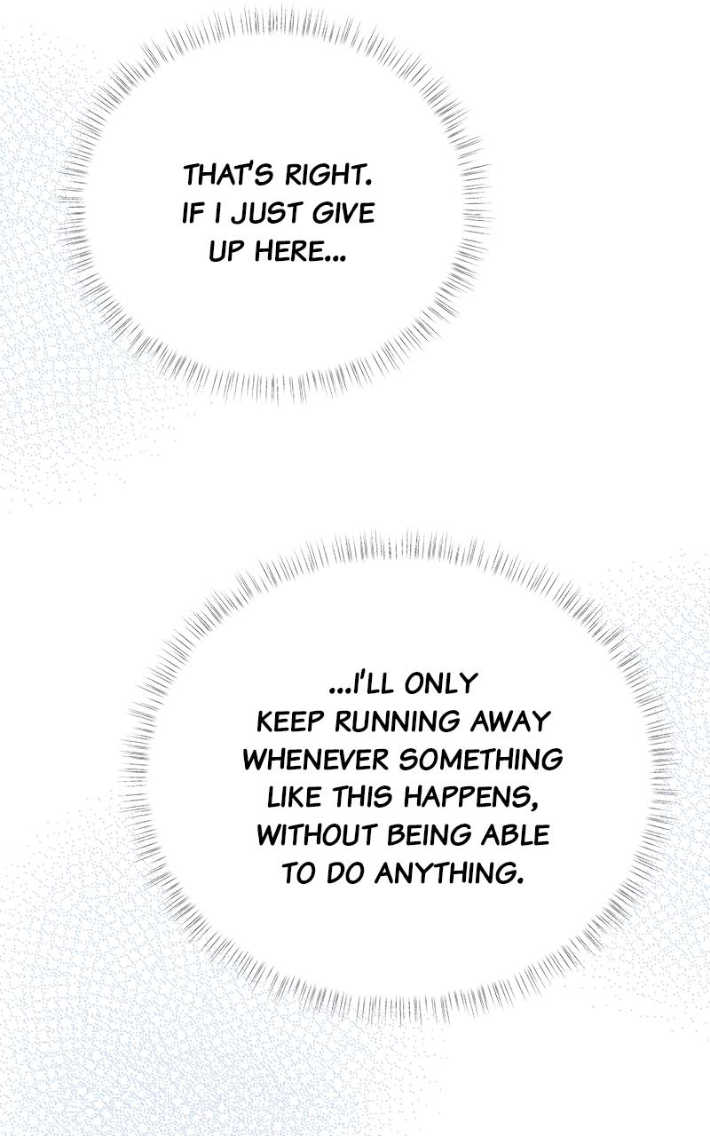 My Dud to Stud Boyfriend Chap 86 - Next Chap 87