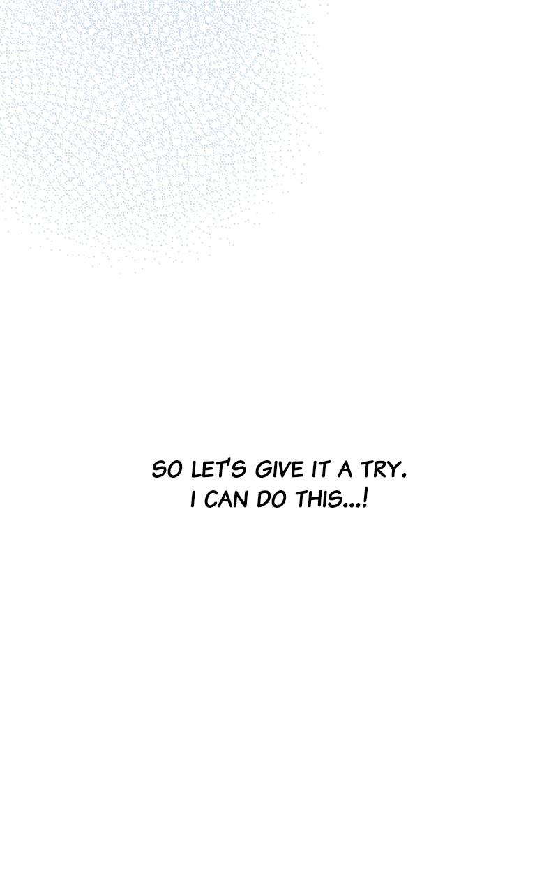 My Dud to Stud Boyfriend Chap 86 - Next Chap 87