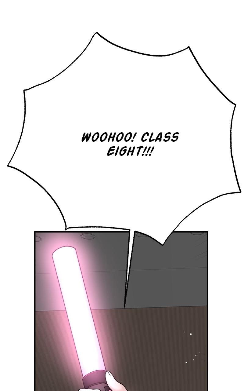 My Dud to Stud Boyfriend Chap 86 - Next Chap 87