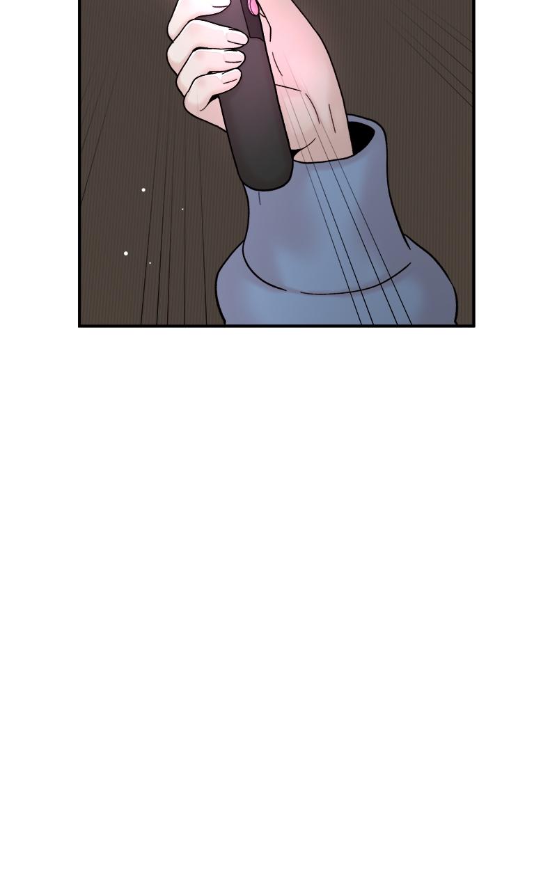 My Dud to Stud Boyfriend Chap 86 - Next Chap 87