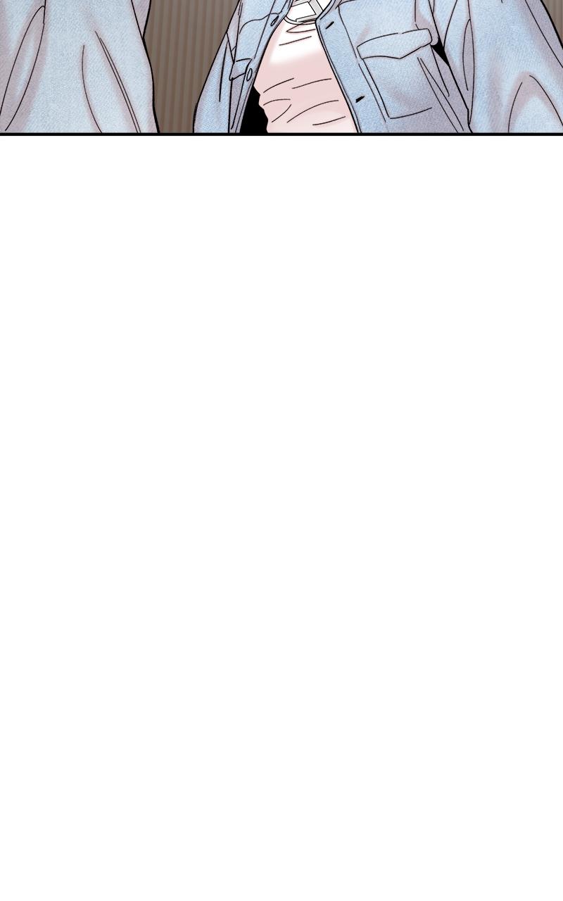 My Dud to Stud Boyfriend Chap 86 - Next Chap 87