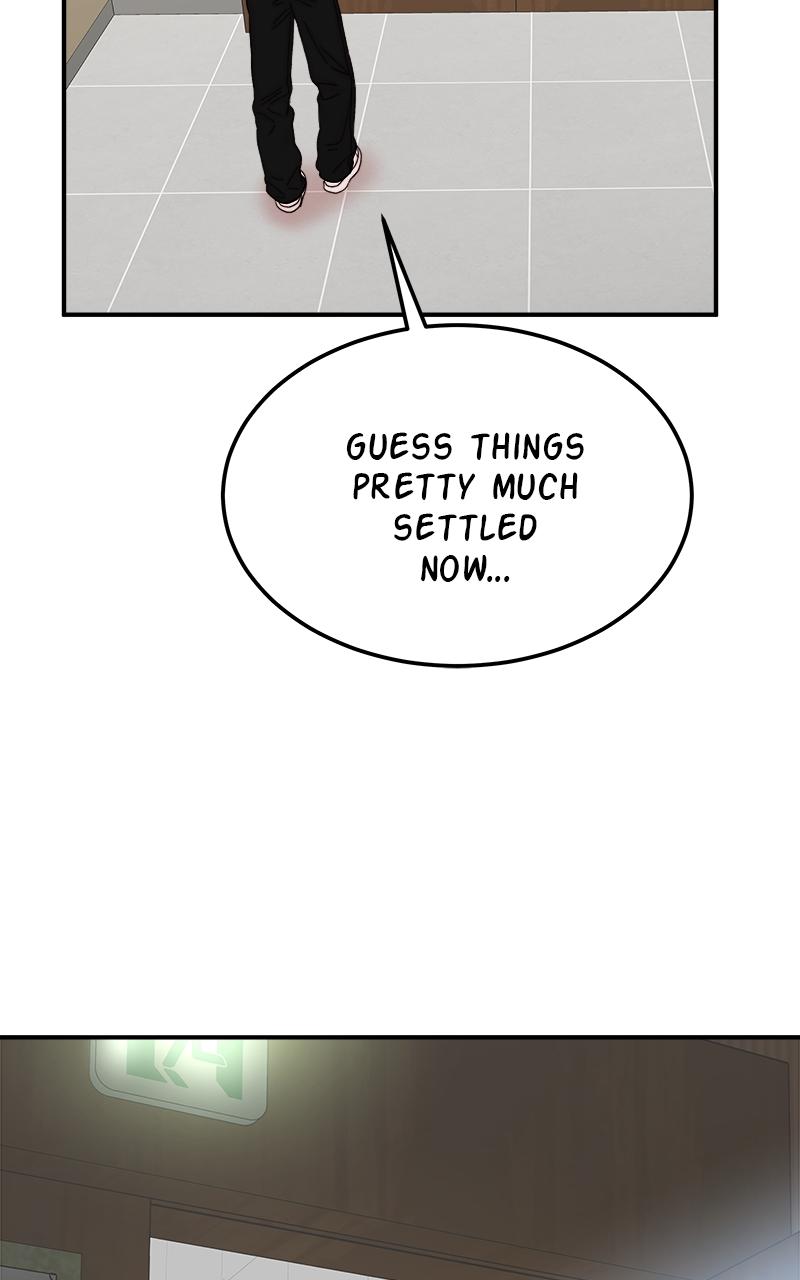 My Dud to Stud Boyfriend Chap 86 - Next Chap 87