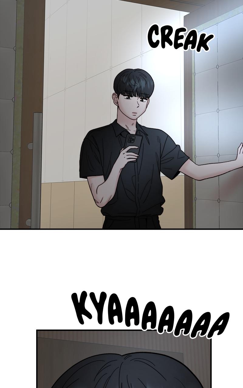 My Dud to Stud Boyfriend Chap 86 - Next Chap 87