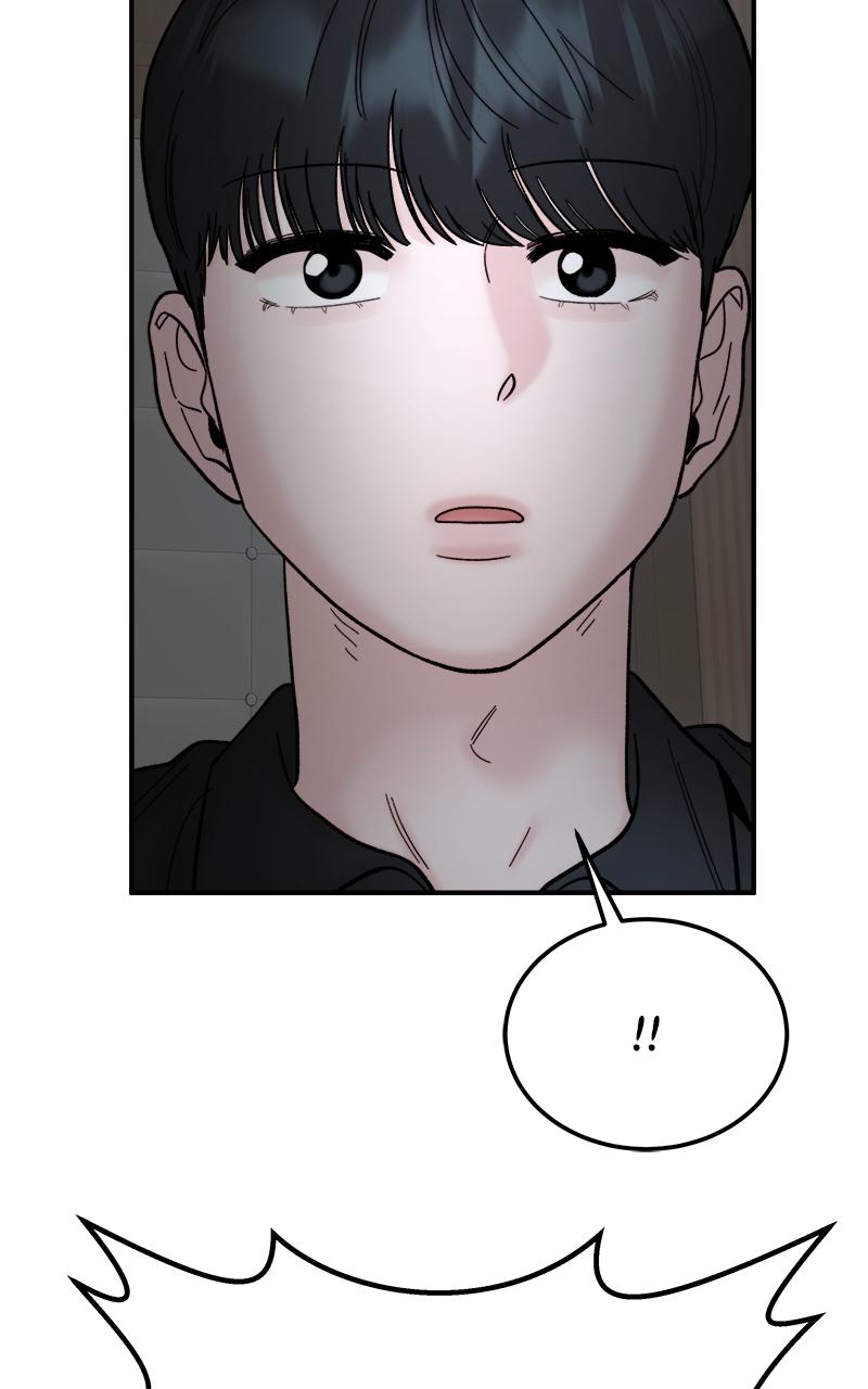 My Dud to Stud Boyfriend Chap 86 - Next Chap 87