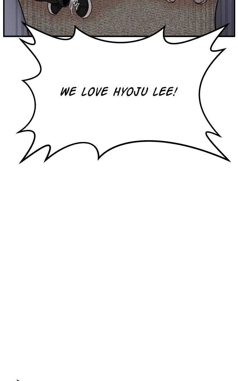 My Dud to Stud Boyfriend Chap 86 - Next Chap 87
